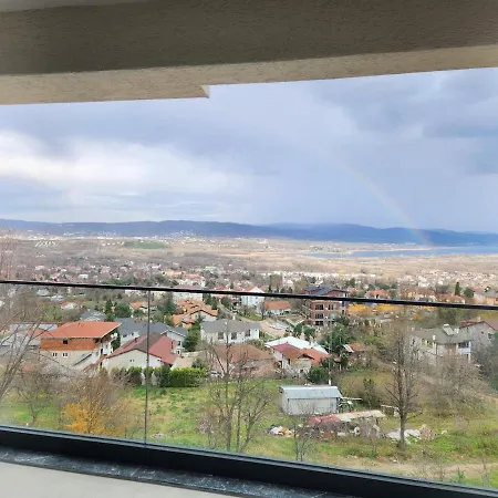 4 Mevsim * Kartepe