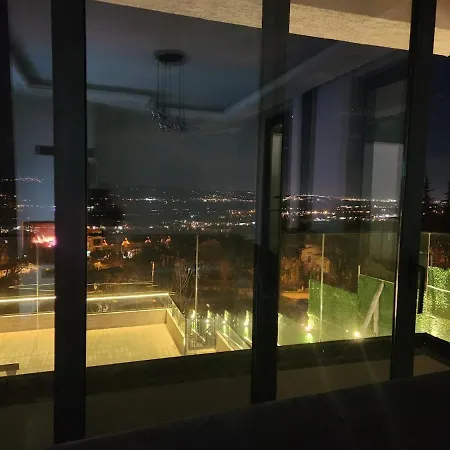 4 Mevsim * 卡特佩