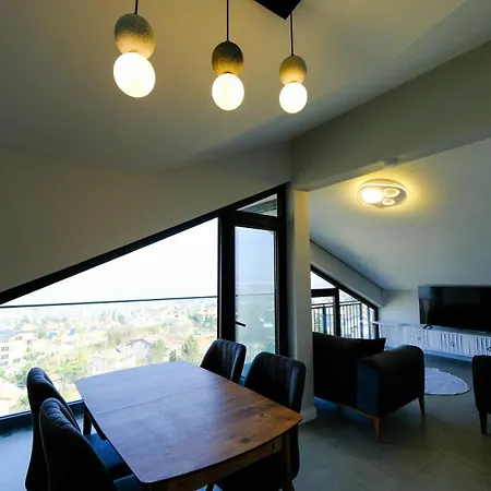 4 Mevsim * 卡特佩